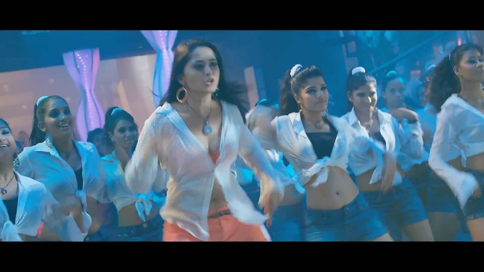 anushka sexy songs anushka sexy songs